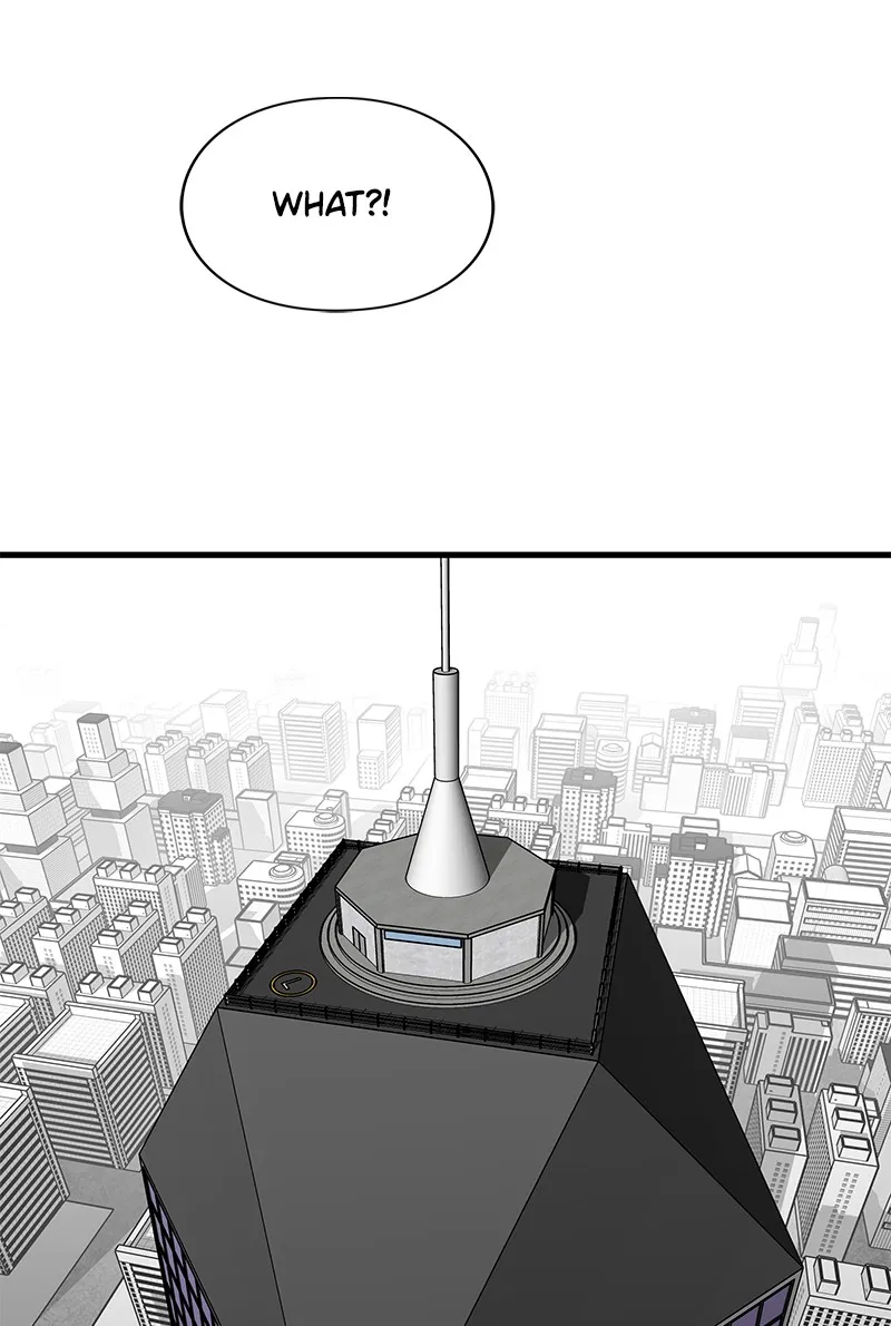 Eyes Chapter 38 page 82 - 