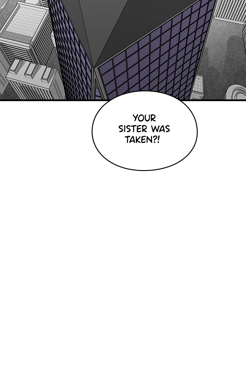 Eyes Chapter 38 page 83 - 