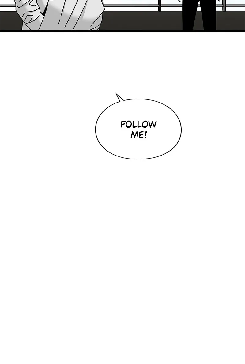 Eyes Chapter 38 page 85 - 