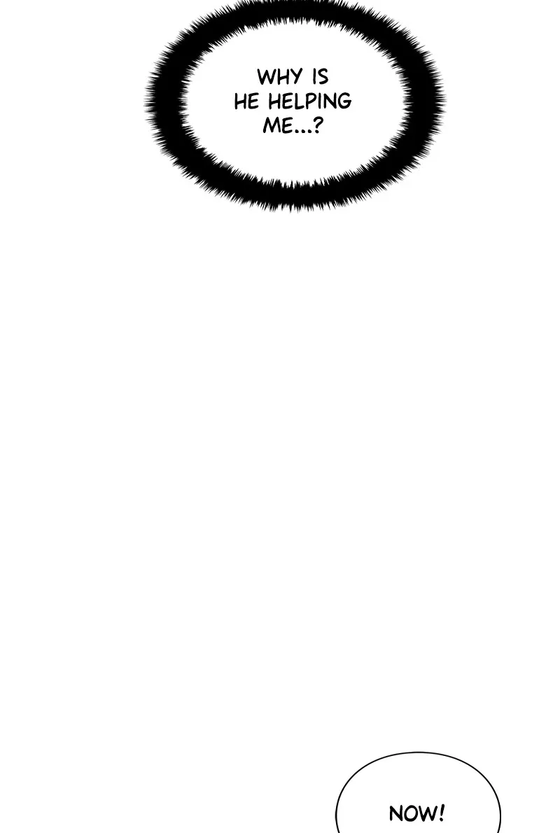 Eyes Chapter 38 page 87 - 