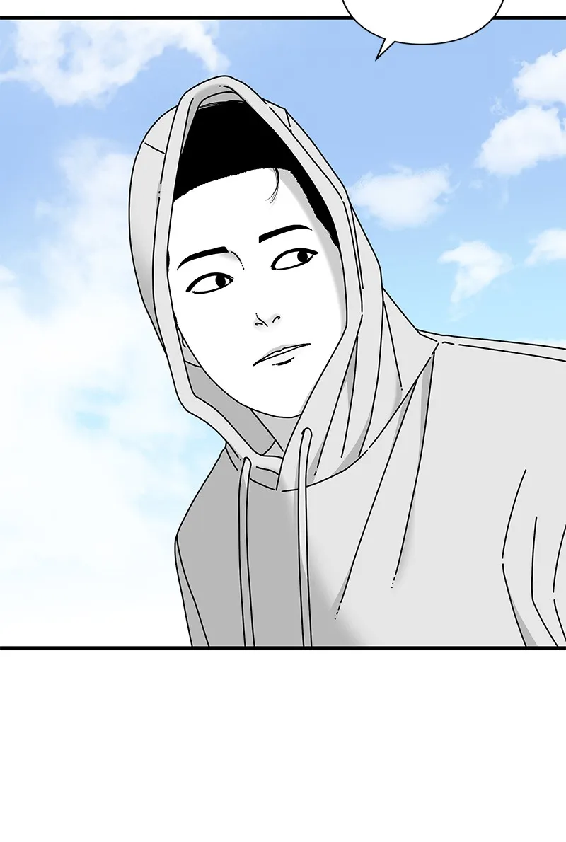 Eyes Chapter 38 page 88 - 