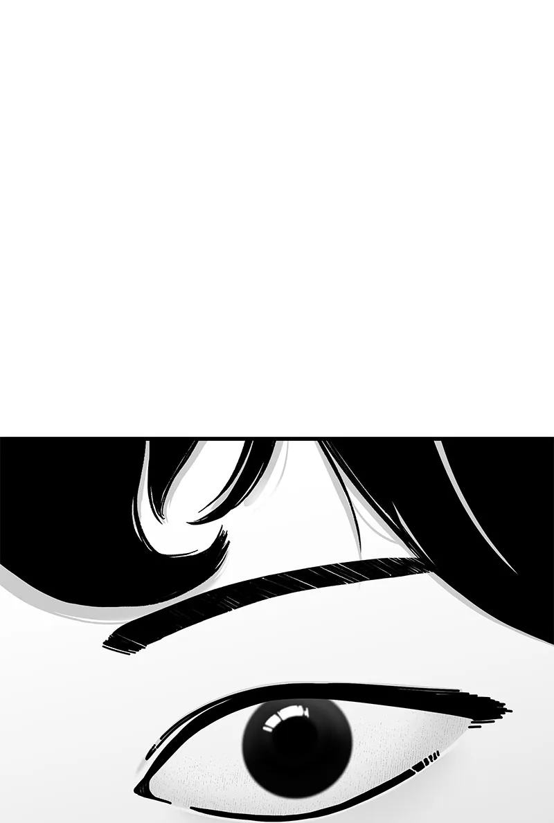 Eyes Chapter 38 page 89 - 
