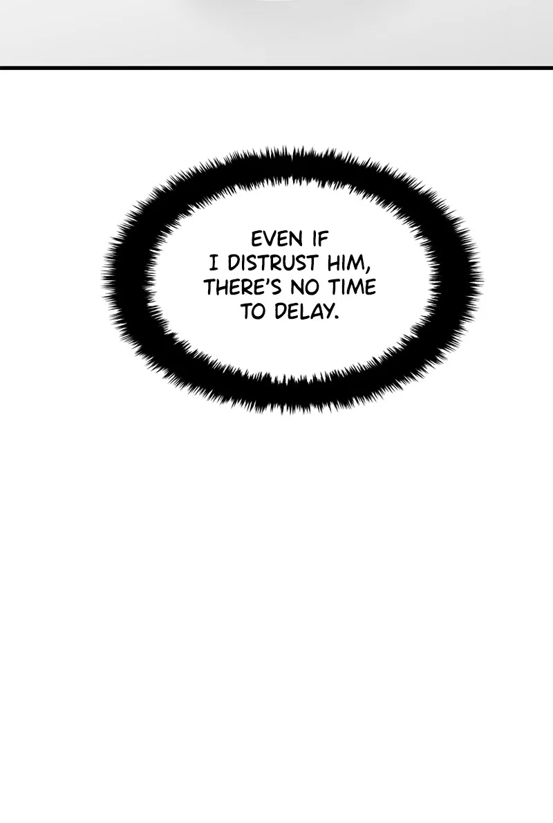 Eyes Chapter 38 page 90 - 