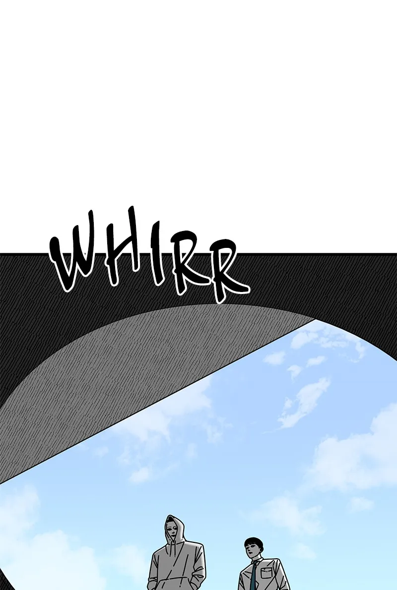 Eyes Chapter 38 page 91 - 