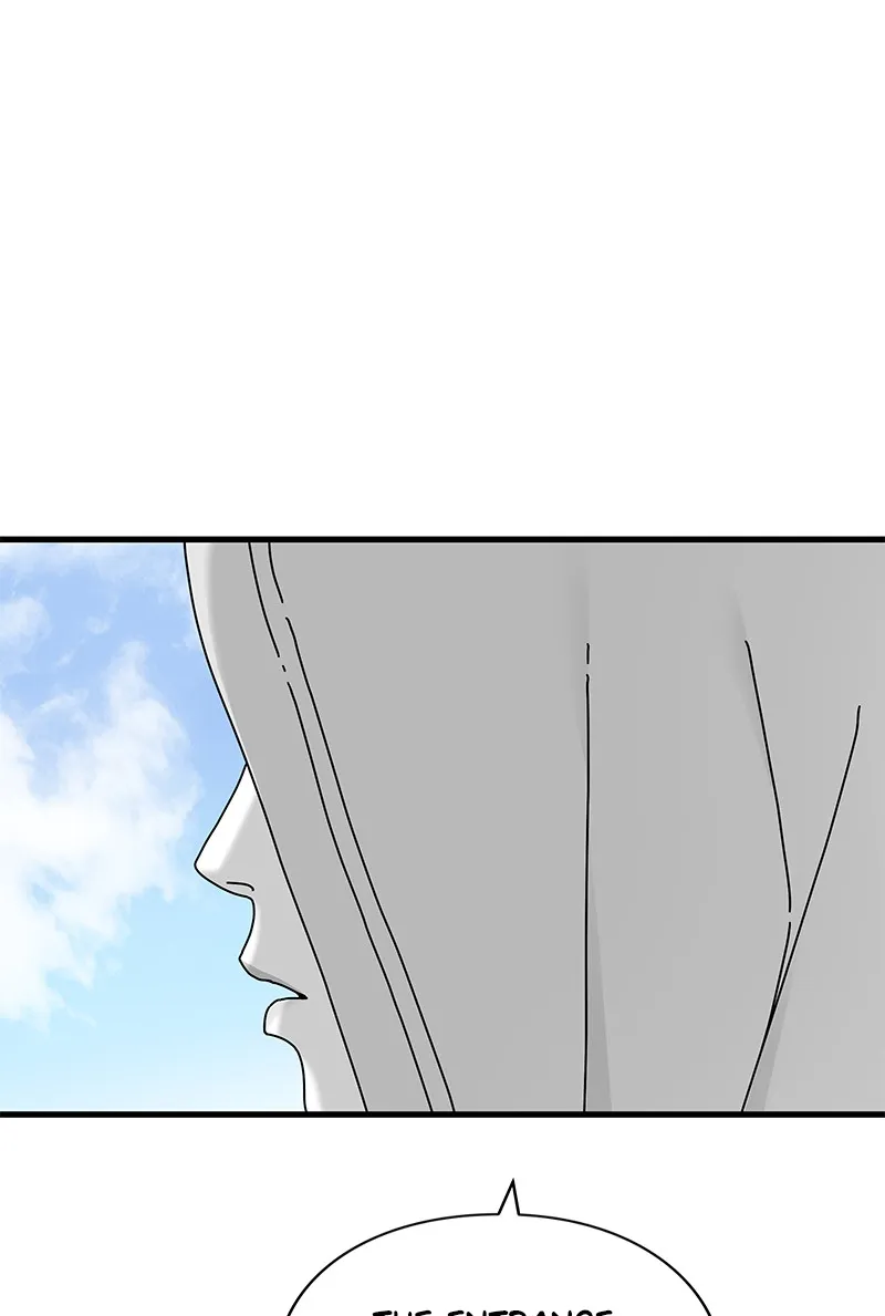 Eyes Chapter 38 page 93 - 