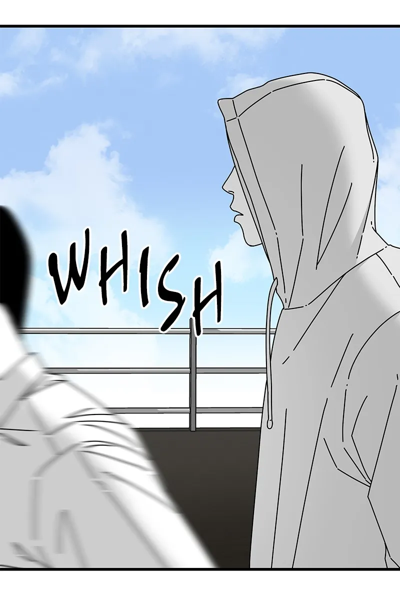 Eyes Chapter 38 page 95 - 