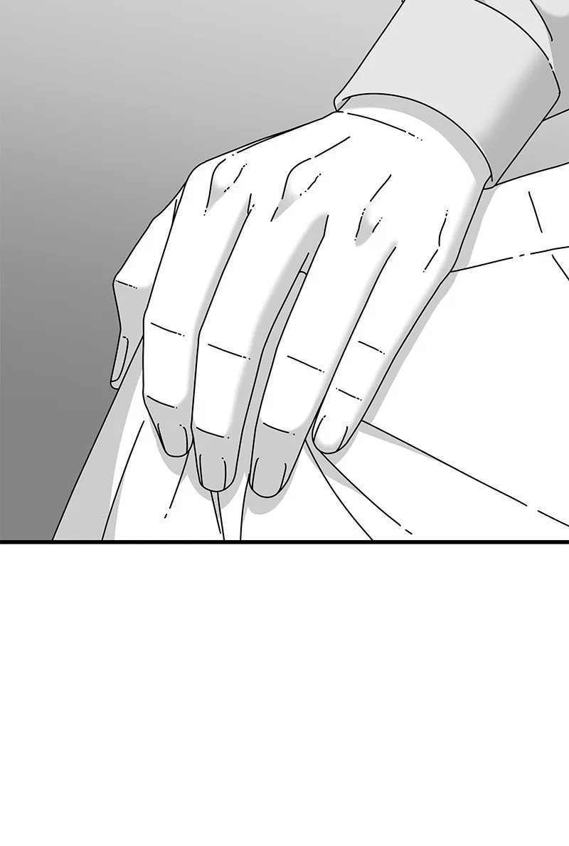 Eyes Chapter 38 page 97 - 