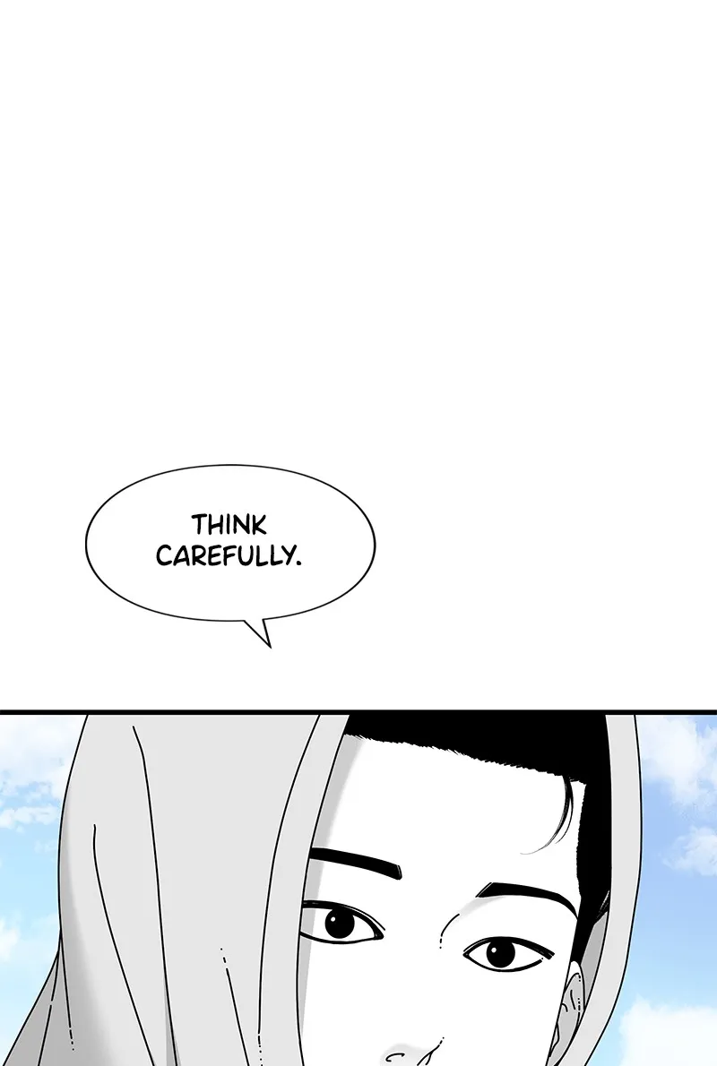 Eyes Chapter 38 page 98 - 