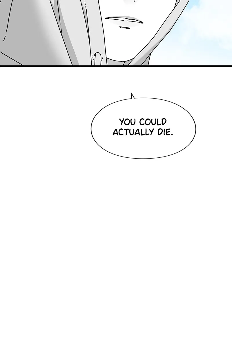 Eyes Chapter 38 page 99 - 