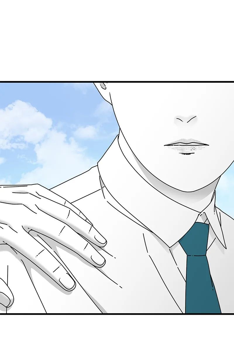 Eyes Chapter 38 page 100 - 