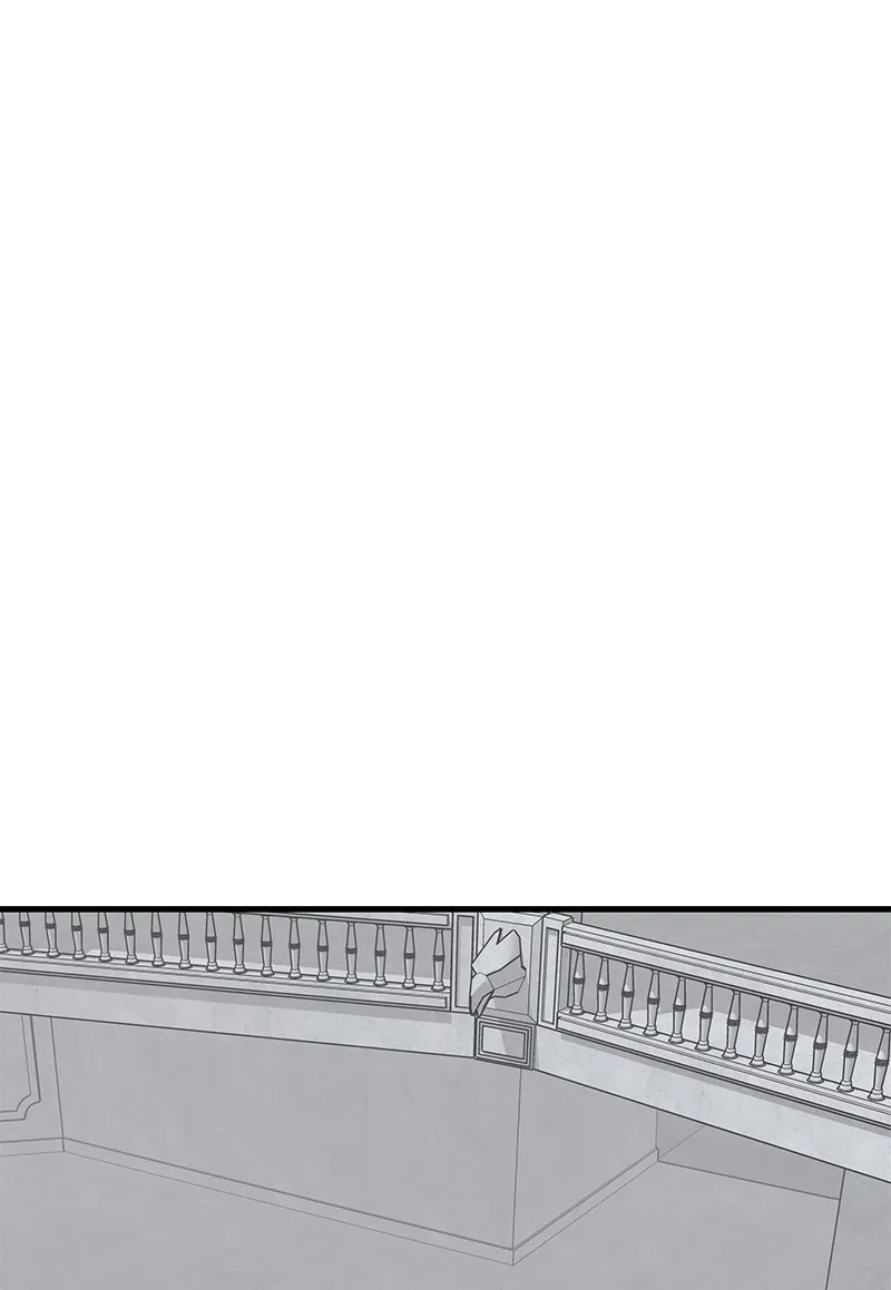 Eyes Chapter 39 page 2 - 