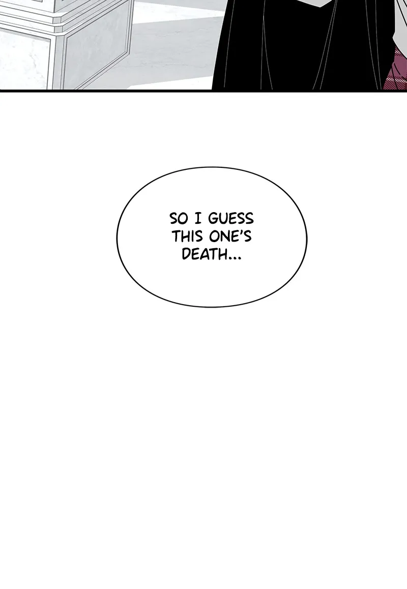 Eyes Chapter 39 page 101 - 