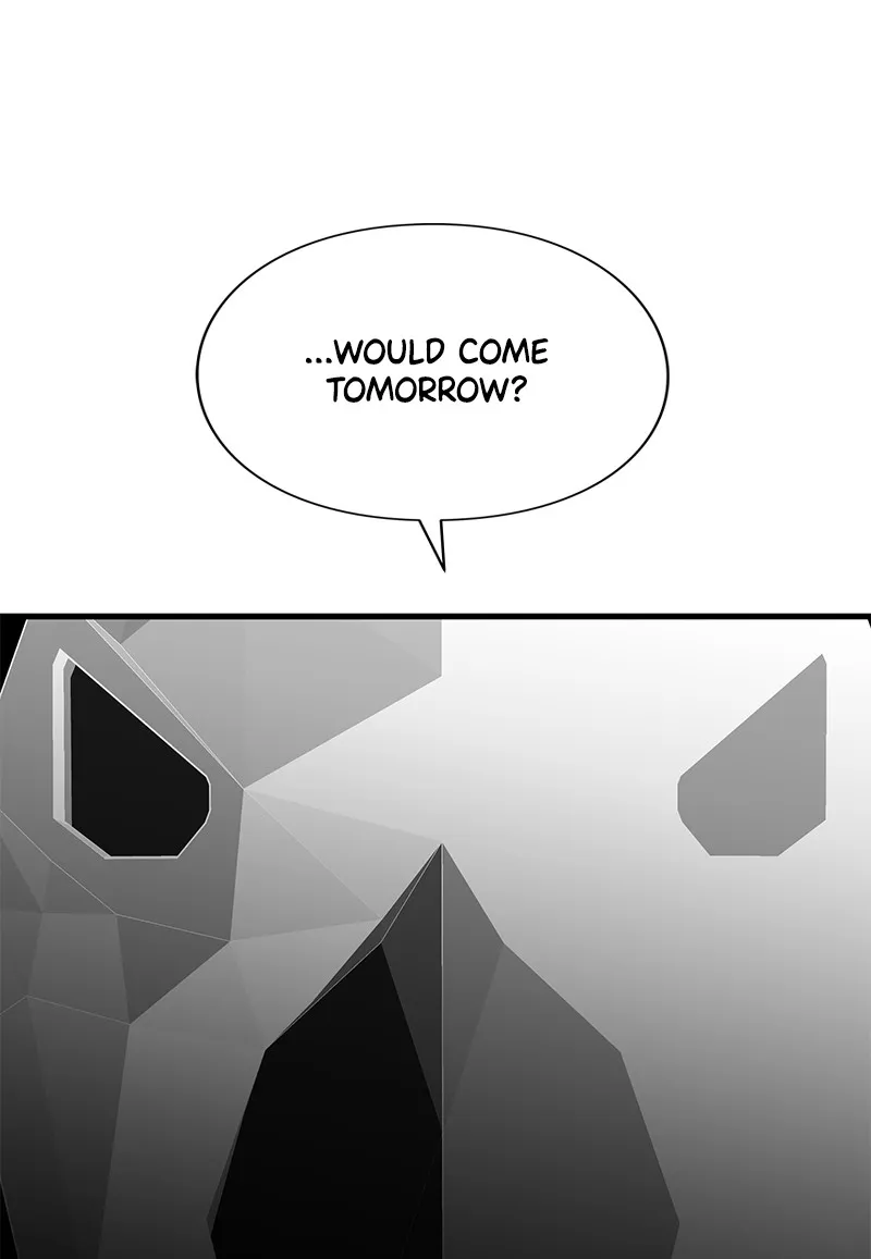 Eyes Chapter 39 page 102 - 