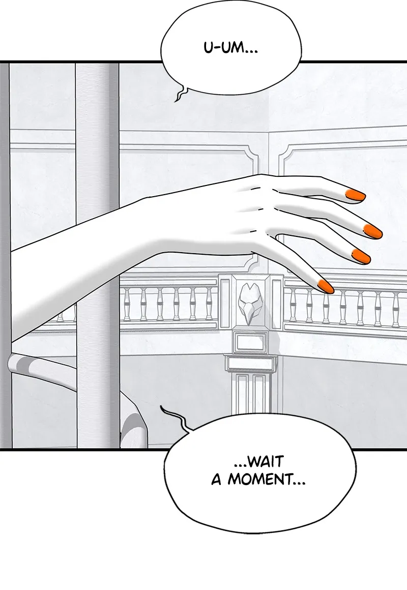 Eyes Chapter 39 page 104 - 