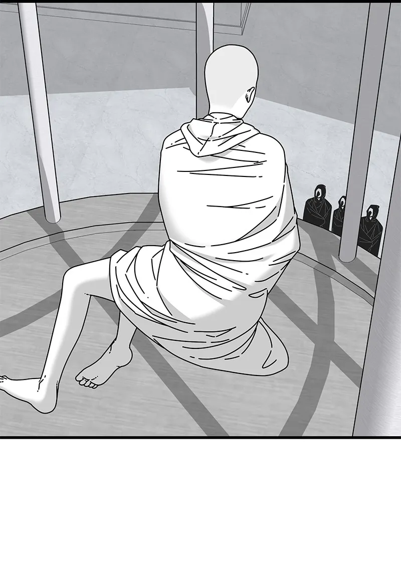 Eyes Chapter 39 page 106 - 
