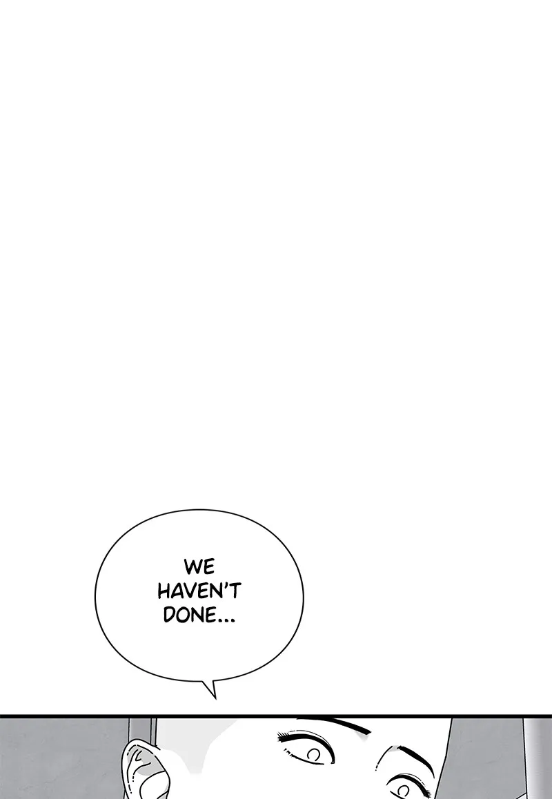 Eyes Chapter 39 page 107 - 
