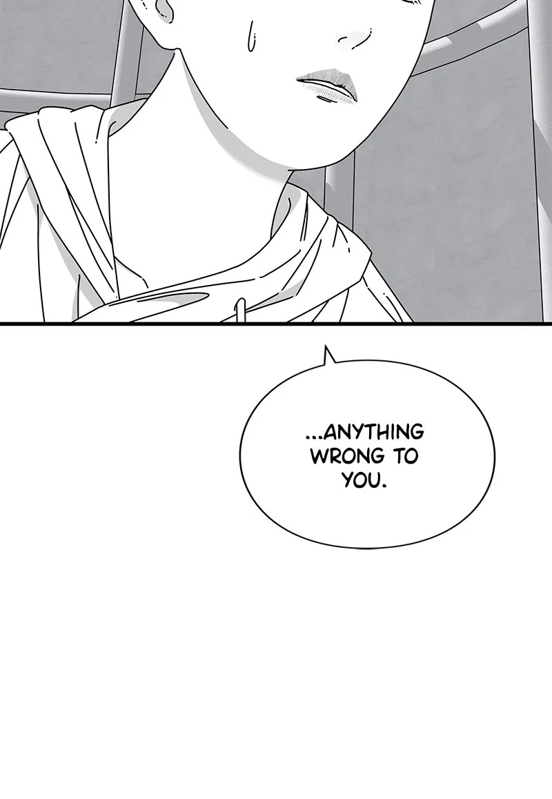 Eyes Chapter 39 page 108 - 