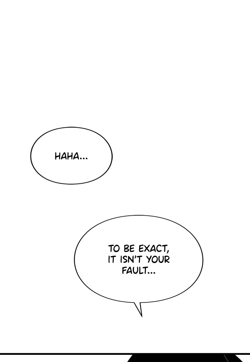 Eyes Chapter 39 page 109 - 