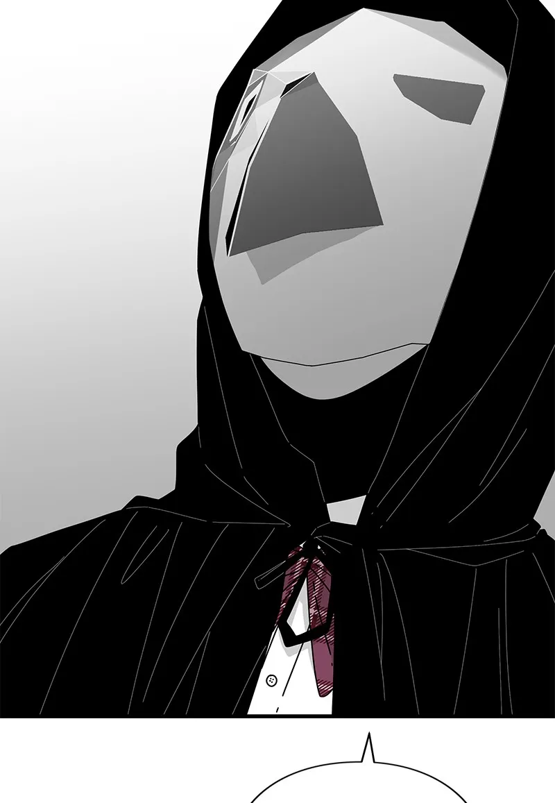 Eyes Chapter 39 page 110 - 