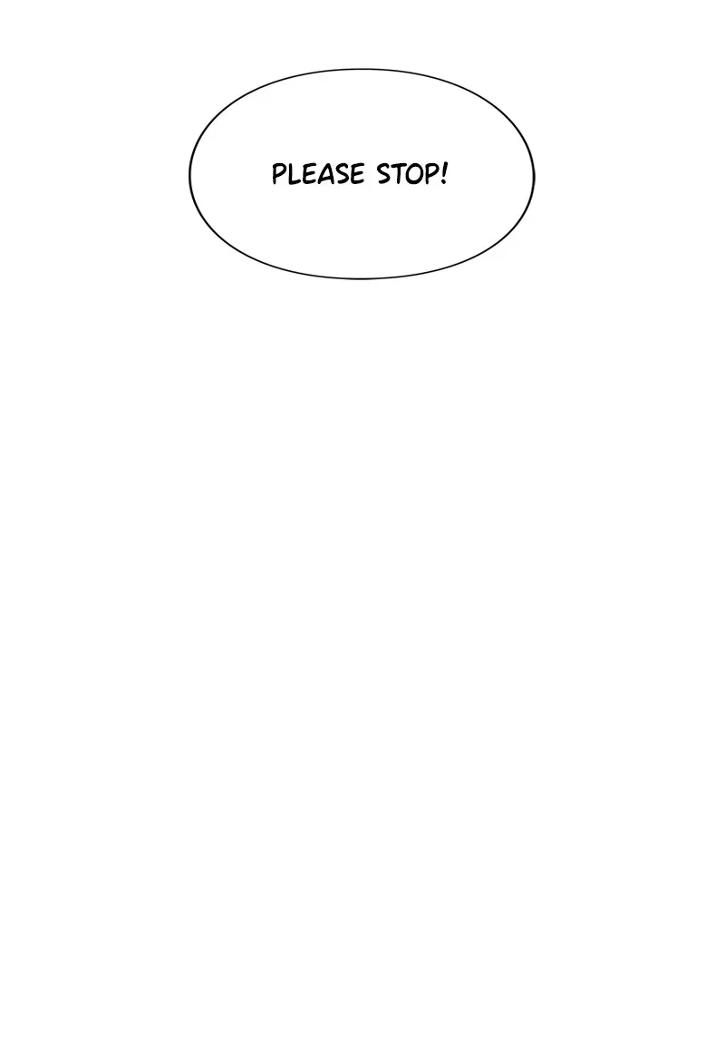 Eyes Chapter 39 page 114 - 