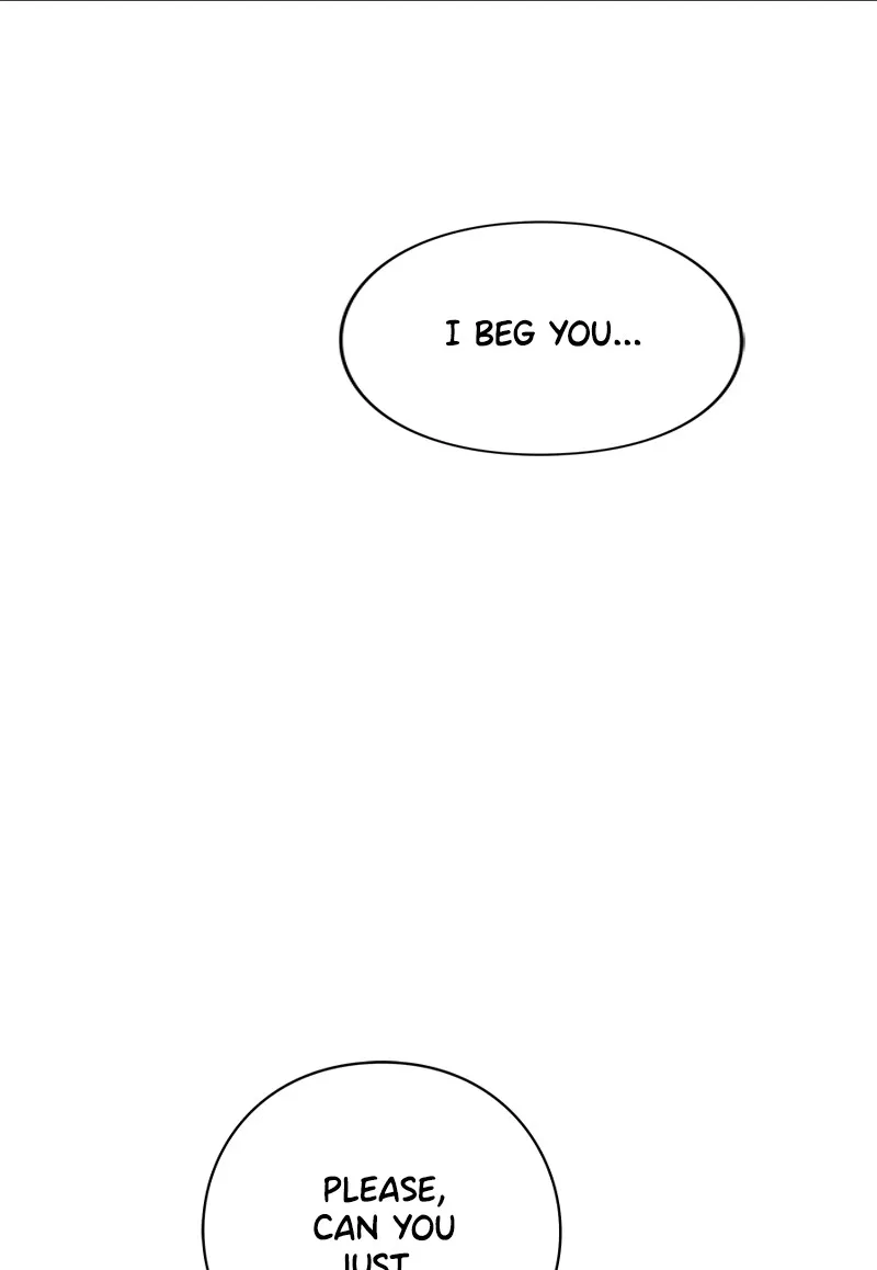 Eyes Chapter 39 page 116 - 