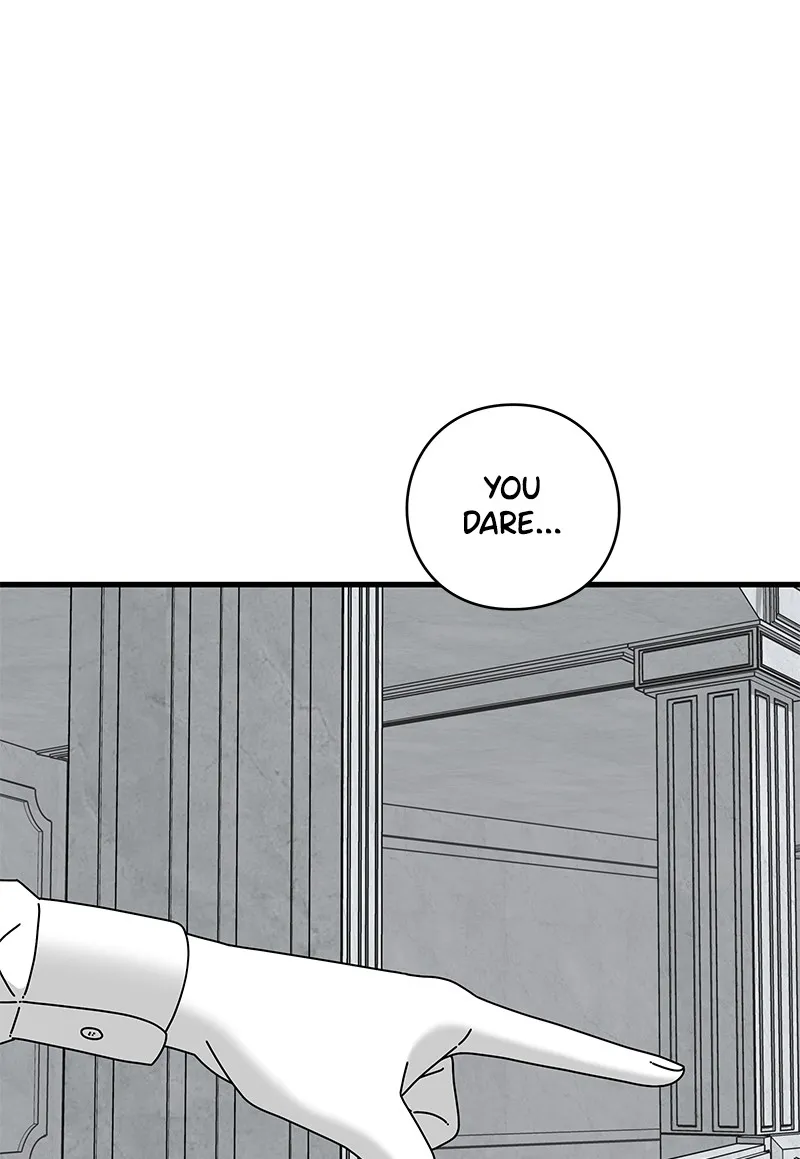 Eyes Chapter 39 page 13 - 