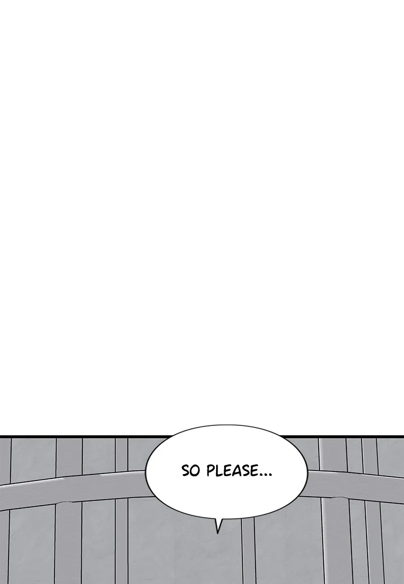 Eyes Chapter 39 page 122 - 