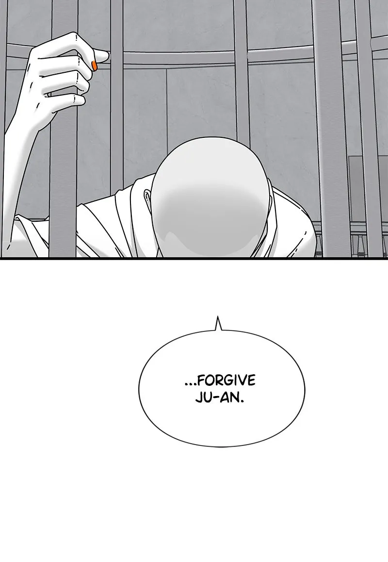 Eyes Chapter 39 page 123 - 