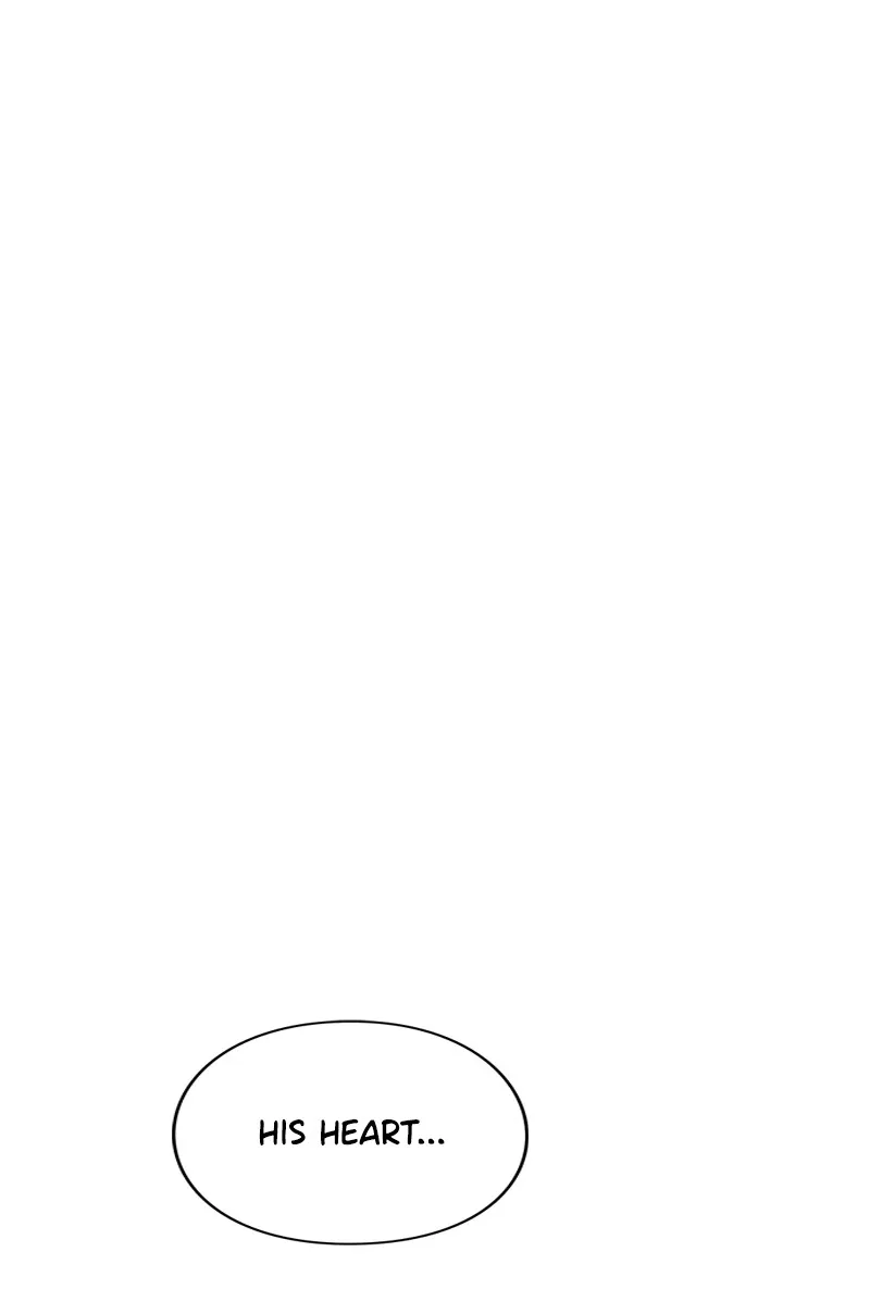 Eyes Chapter 39 page 124 - 