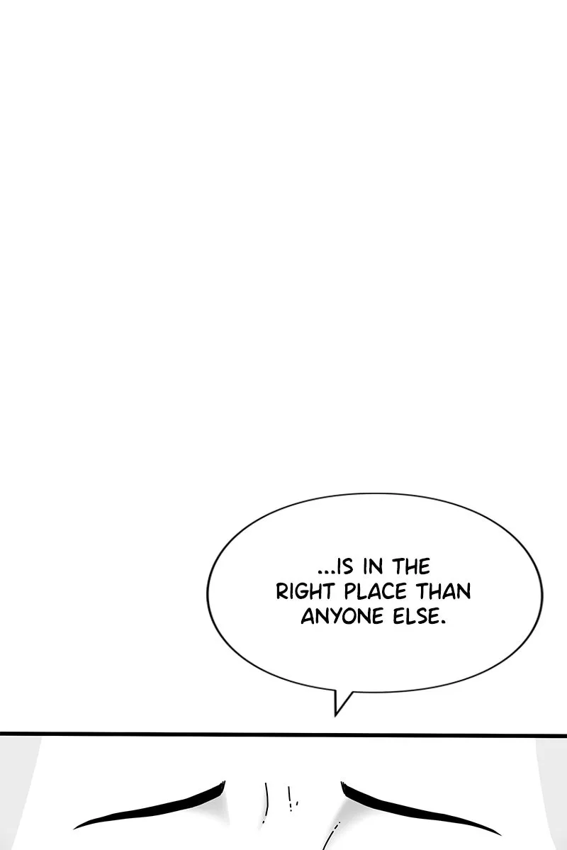 Eyes Chapter 39 page 125 - 