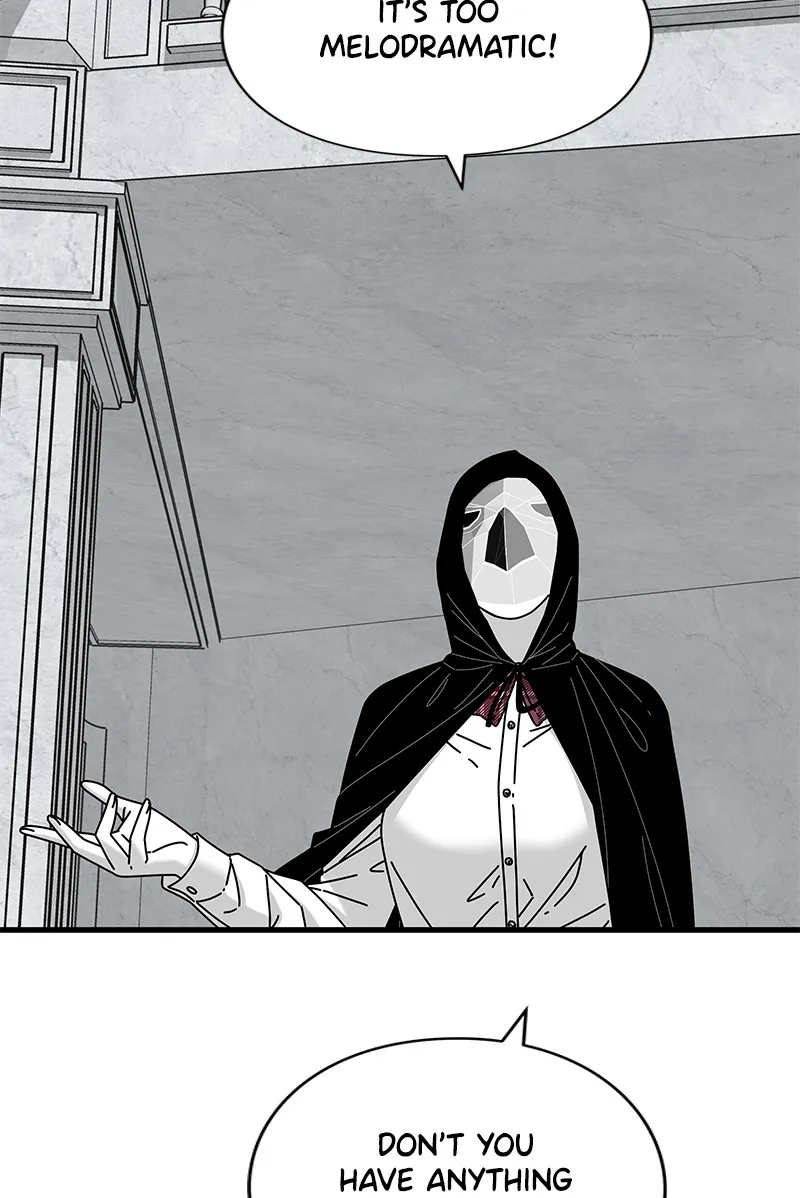 Eyes Chapter 39 page 128 - 