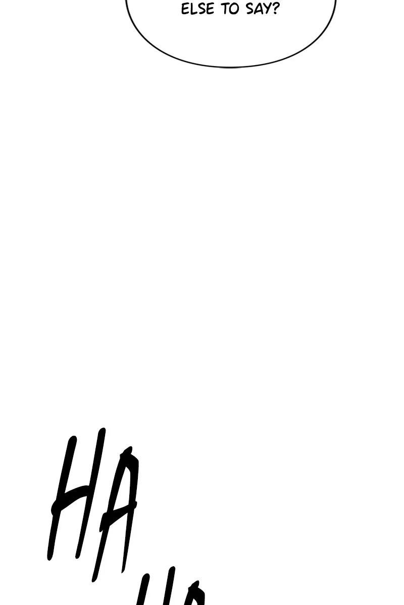 Eyes Chapter 39 page 129 - 