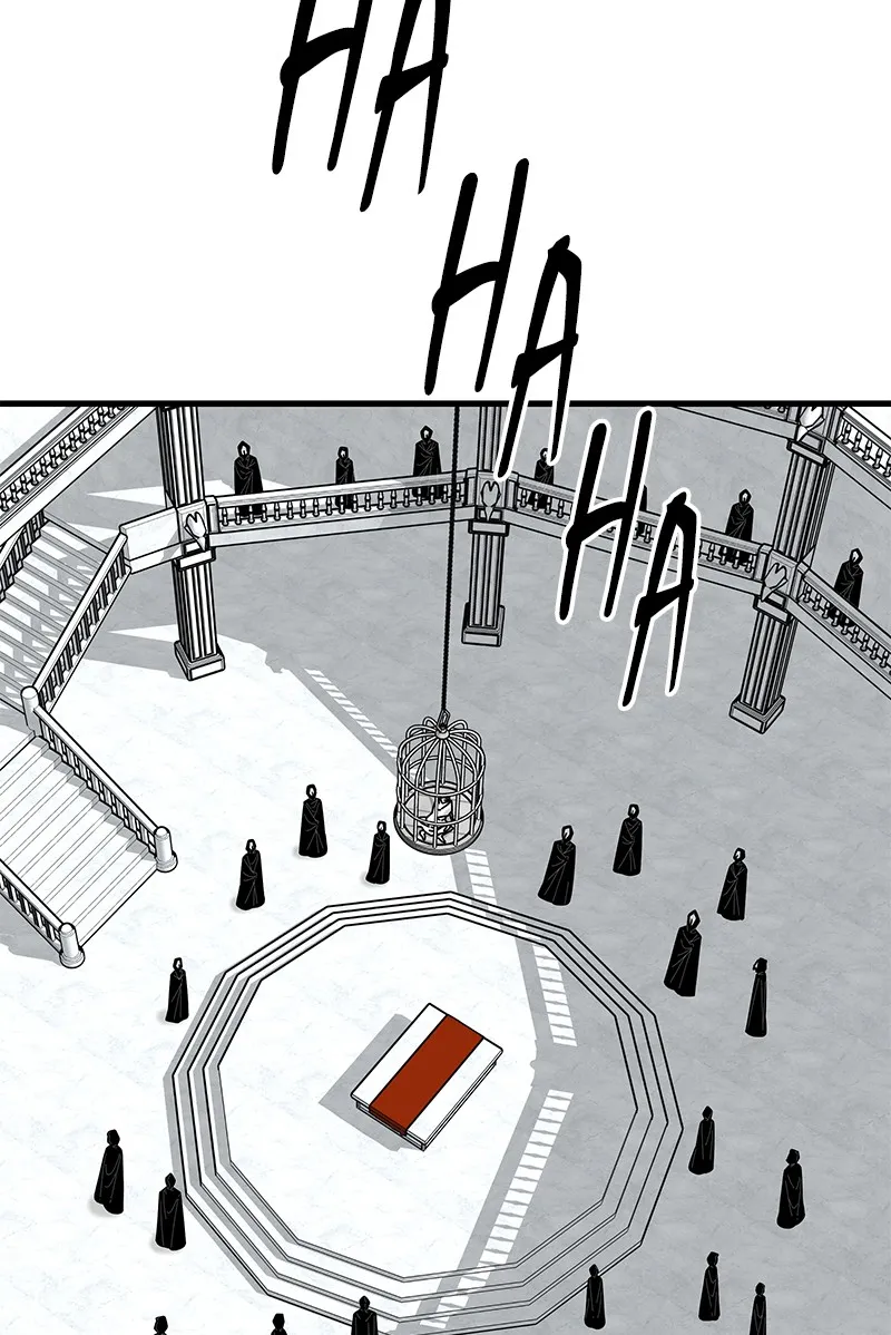 Eyes Chapter 39 page 130 - 