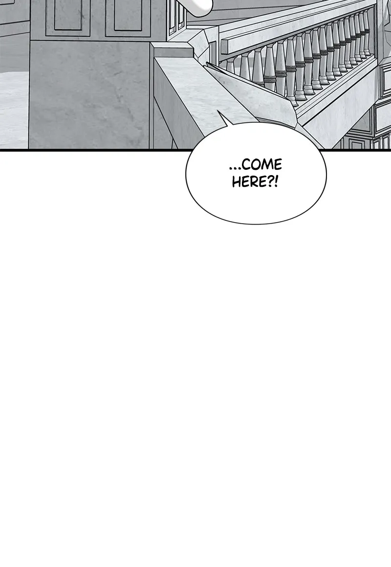 Eyes Chapter 39 page 14 - 