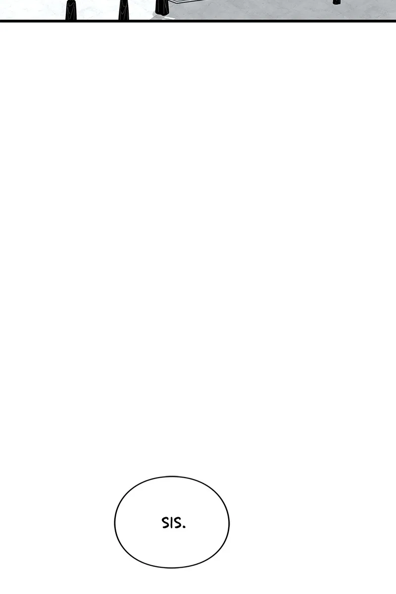 Eyes Chapter 39 page 131 - 