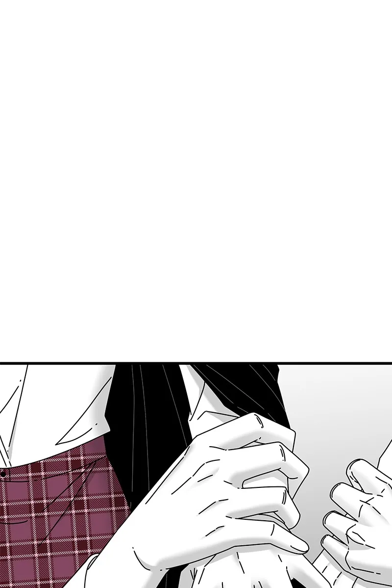 Eyes Chapter 39 page 132 - 