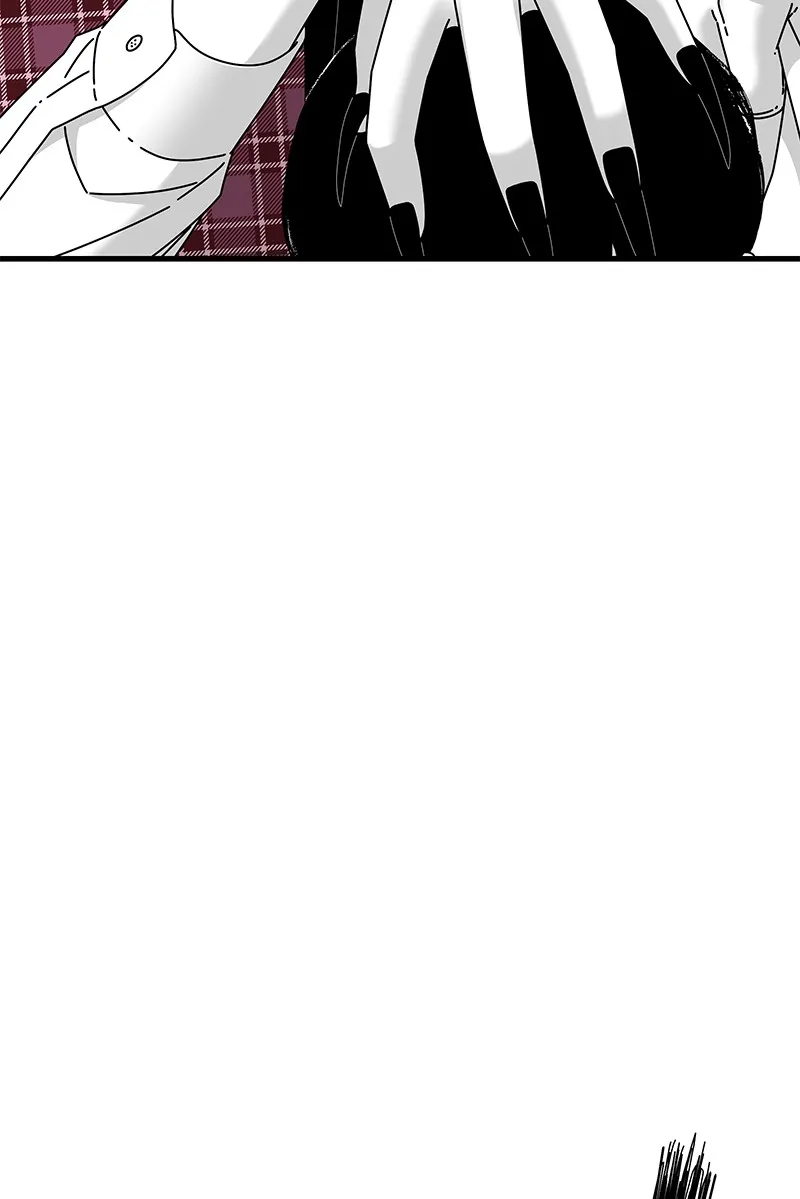 Eyes Chapter 39 page 133 - 