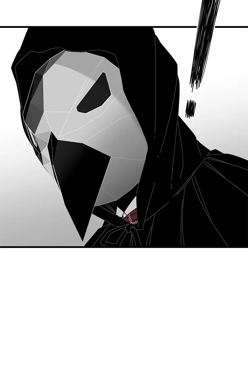 Eyes Chapter 39 page 134 - 