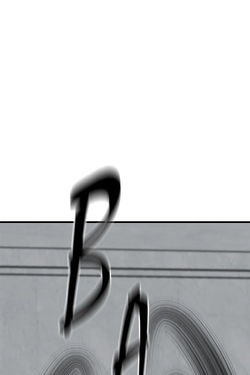 Eyes Chapter 39 page 138 - 