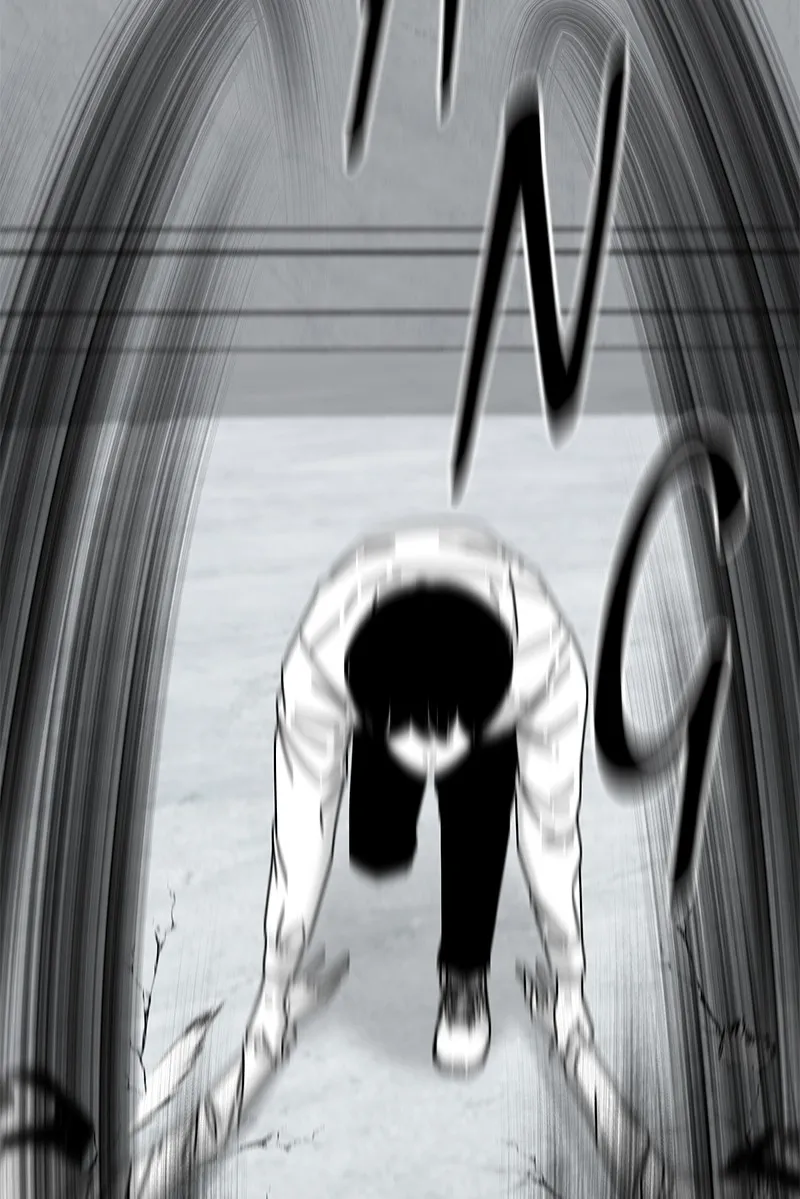 Eyes Chapter 39 page 139 - 