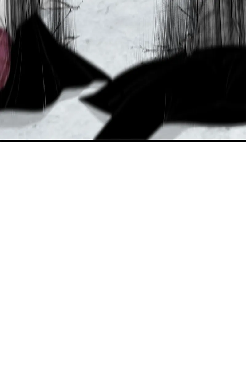 Eyes Chapter 39 page 140 - 