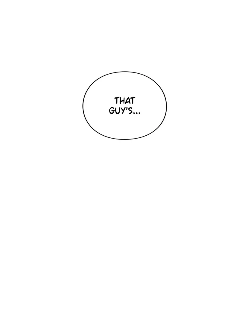 Eyes Chapter 39 page 15 - 