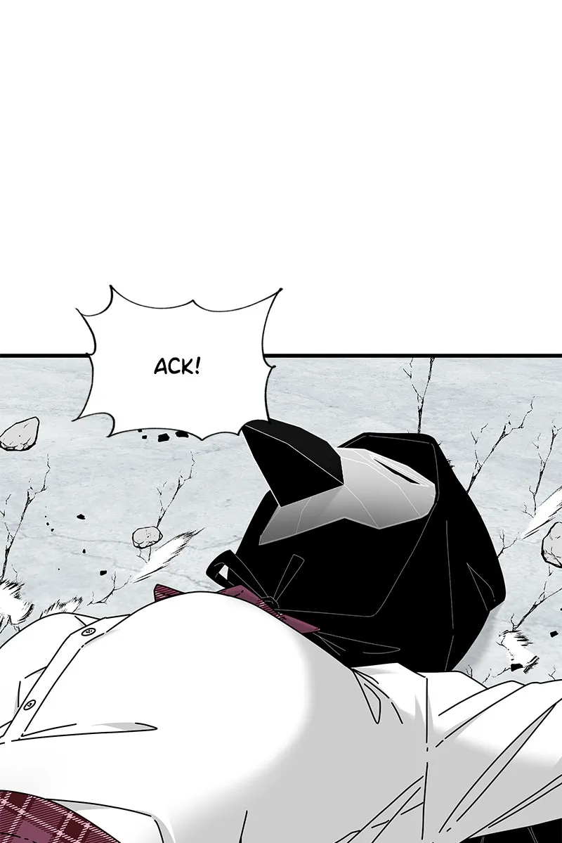 Eyes Chapter 39 page 141 - 