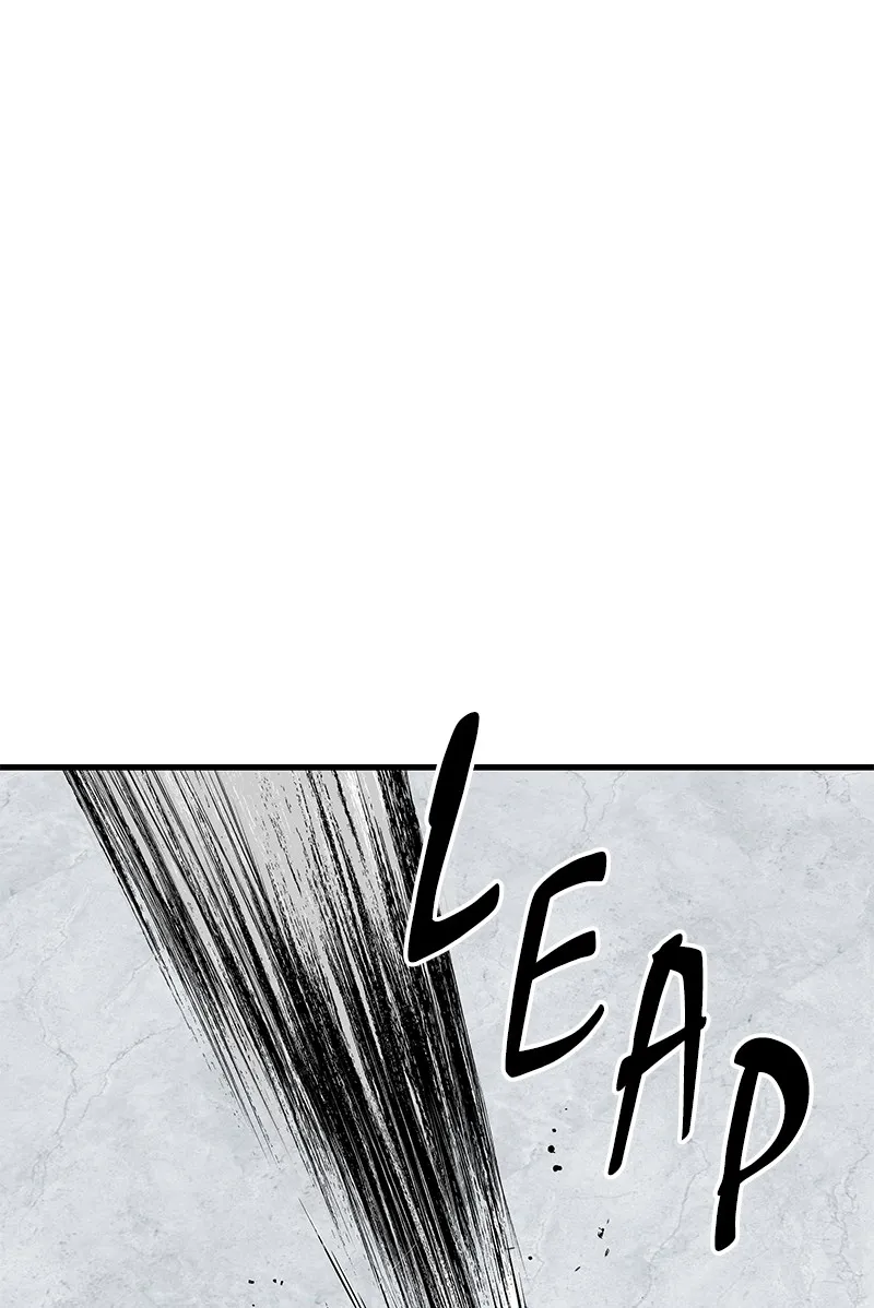 Eyes Chapter 39 page 144 - 