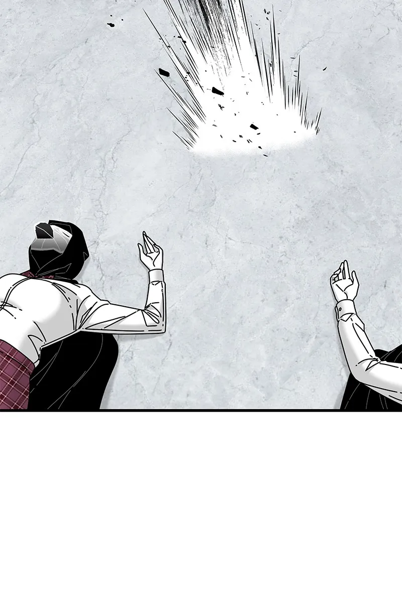 Eyes Chapter 39 page 145 - 