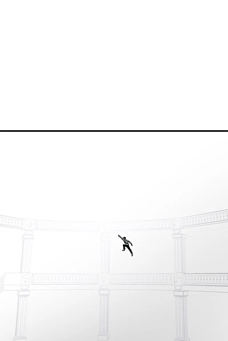 Eyes Chapter 39 page 146 - 