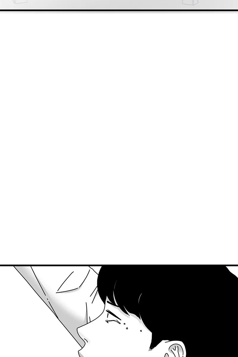 Eyes Chapter 39 page 147 - 