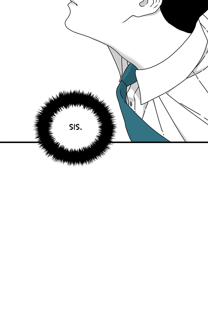 Eyes Chapter 39 page 148 - 