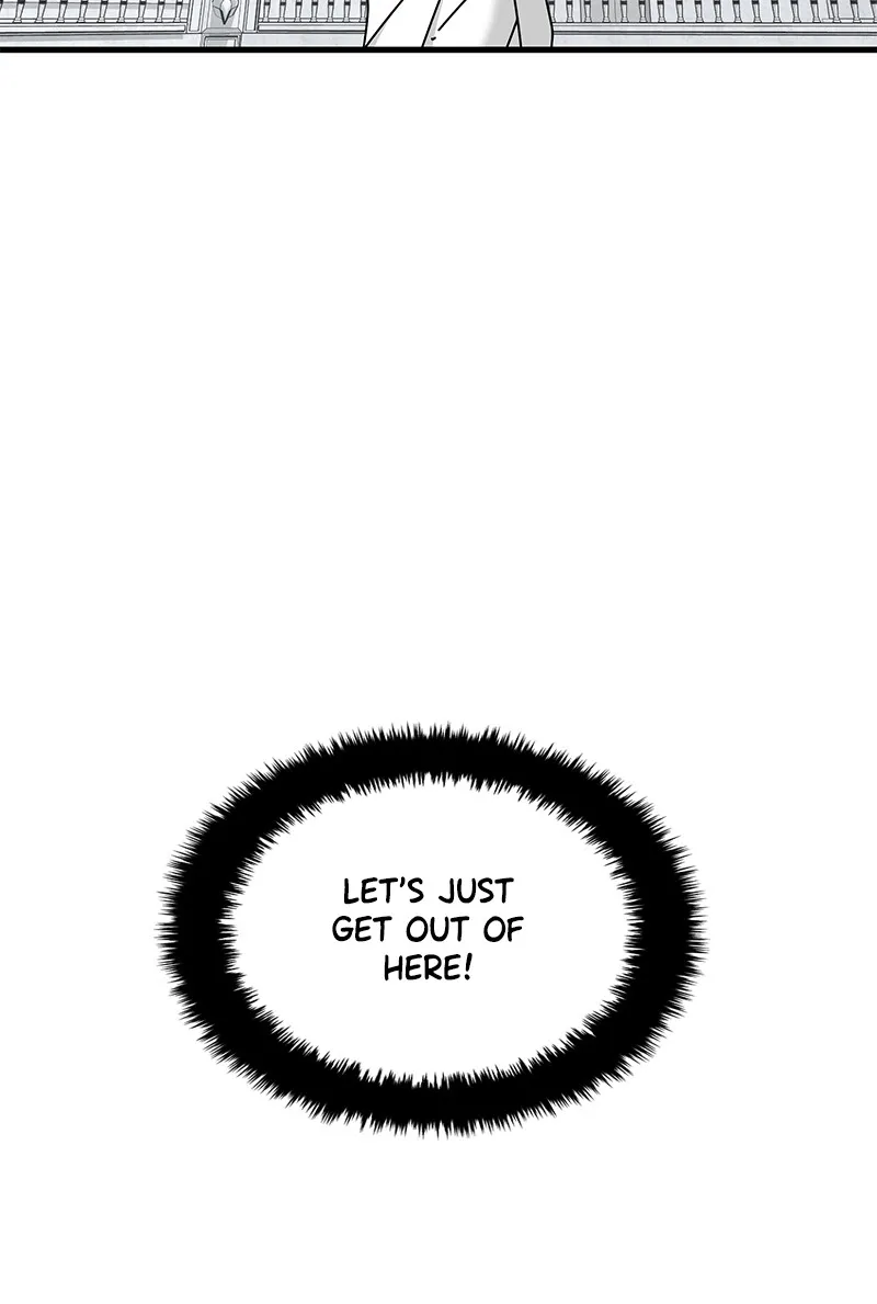 Eyes Chapter 39 page 150 - 
