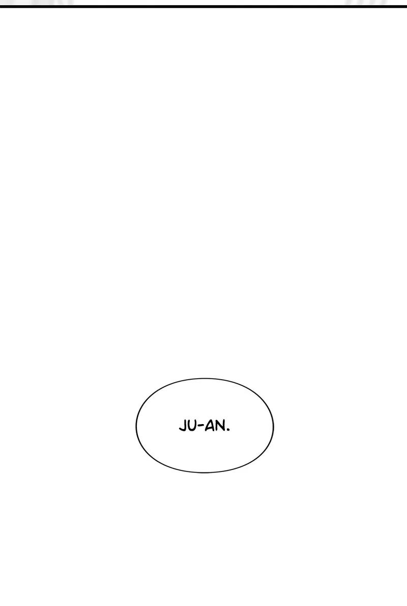Eyes Chapter 39 page 153 - 